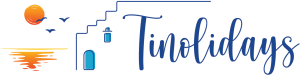 tinolidays_logo
